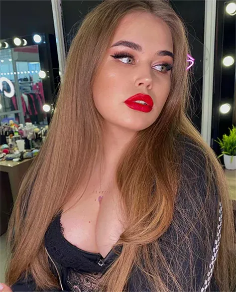 Kolkata Escorts Service