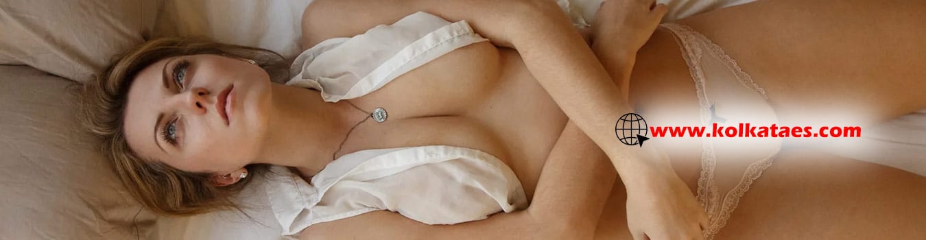 Verified Kolkata Escorts
