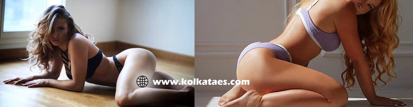 Escort Agencies in Kolkata – Trusted & Reviewed Services