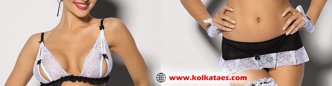 Escorts in Kolkata – Do’s & Don’ts Before You Book