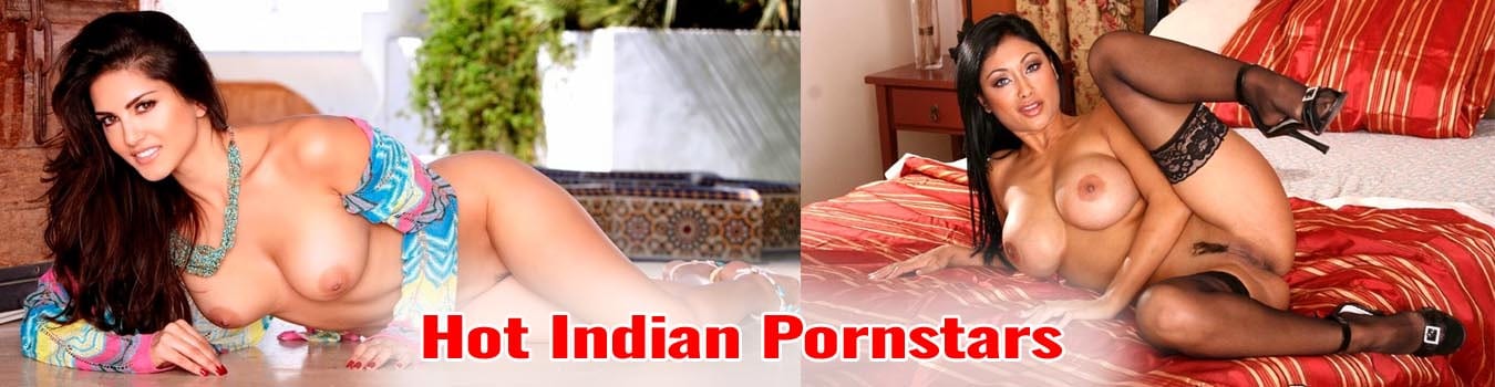 sunny leone and priya rai showing her sexy body