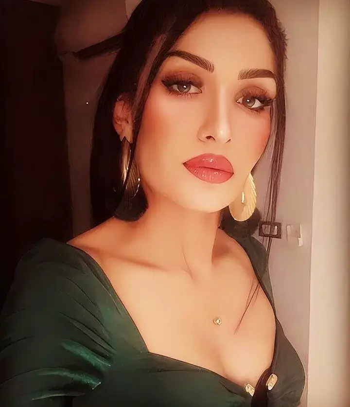 Akshara