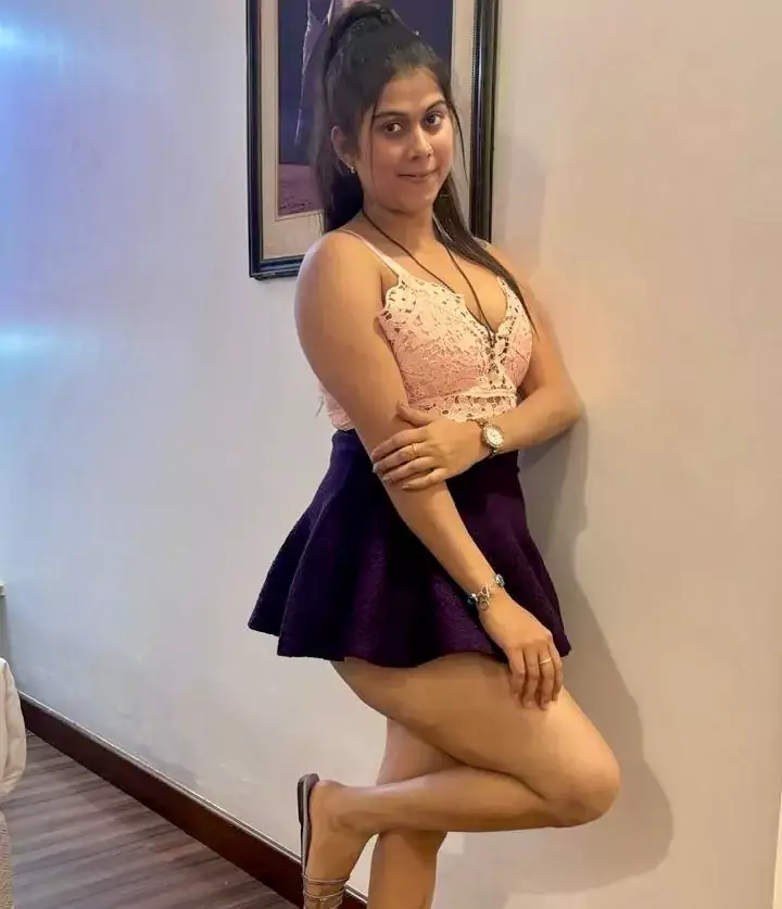 Independent Escorts Maya