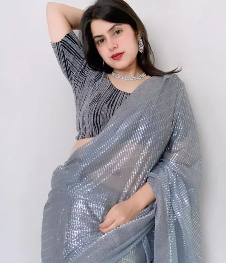 Alka Housewife Escorts