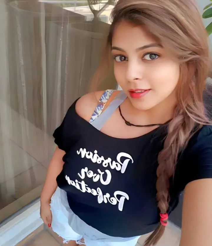 Aradhana Koren Escorts
