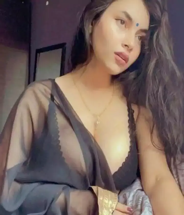 Maheshtala Escorts Service In Kolkata Escorts in Maheshtala