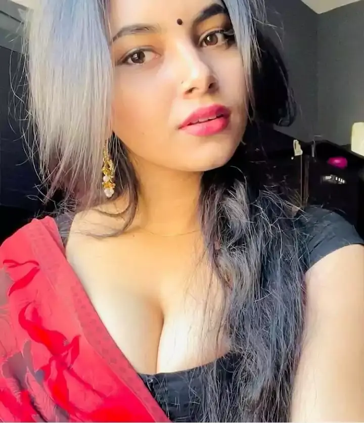 Maheshtala Escorts Escorts in Maheshtala
