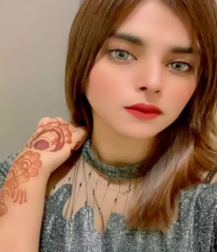 Shruti Escorts