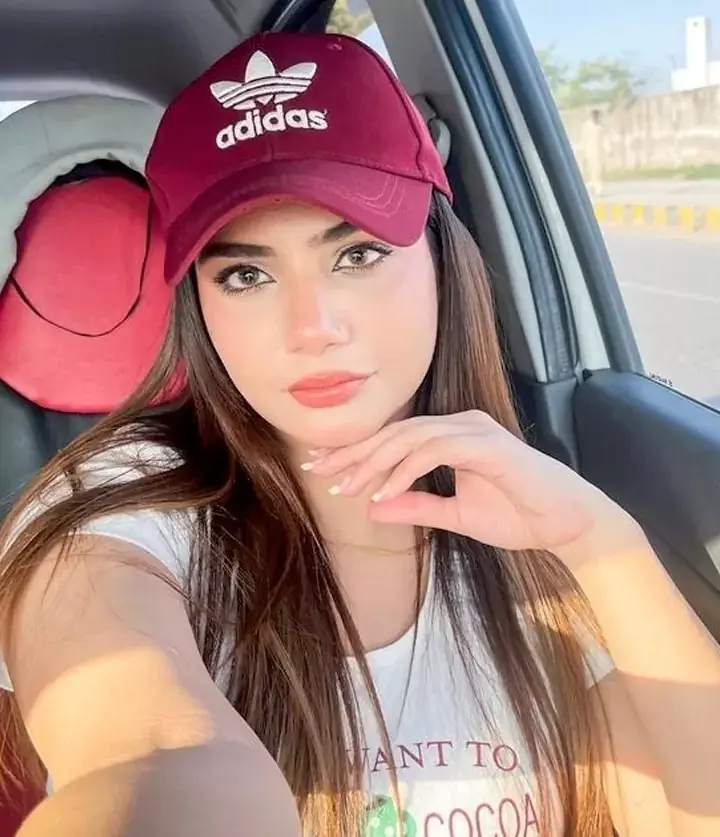 Vip Neha Escorts