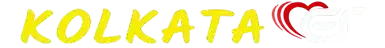 Kolkata Escorts Service Logo