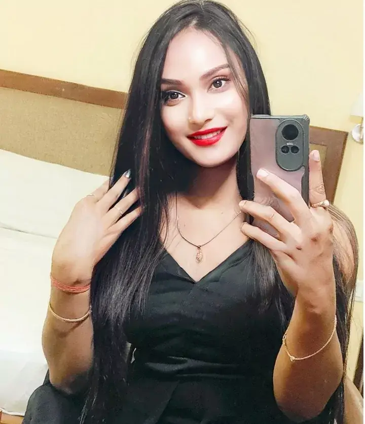 Call Girl Mohini