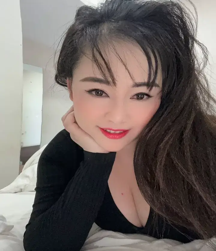 Julia