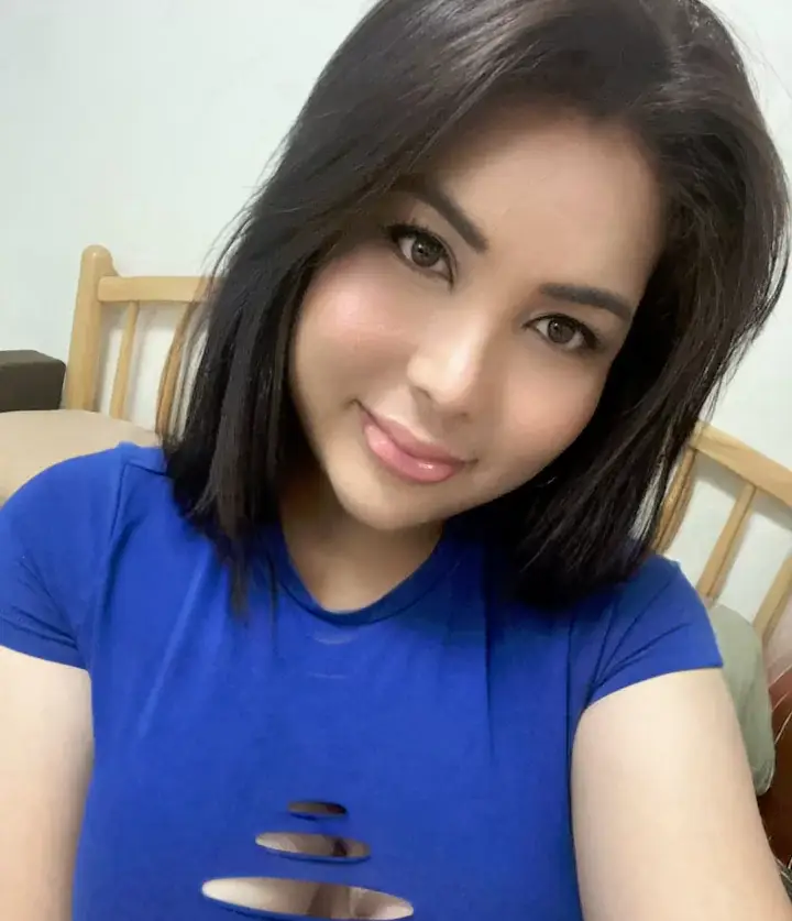 Mumtaz Escorts
