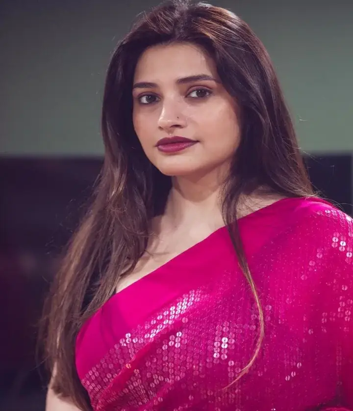 Nira