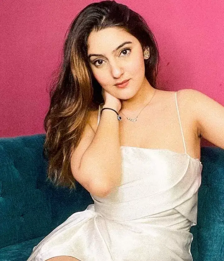 Twinkle Shobha Bazar Escorts