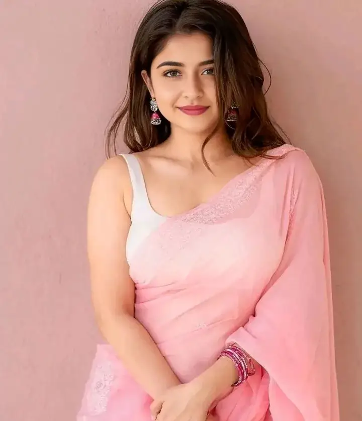 Usha Escorts in Uttarpara