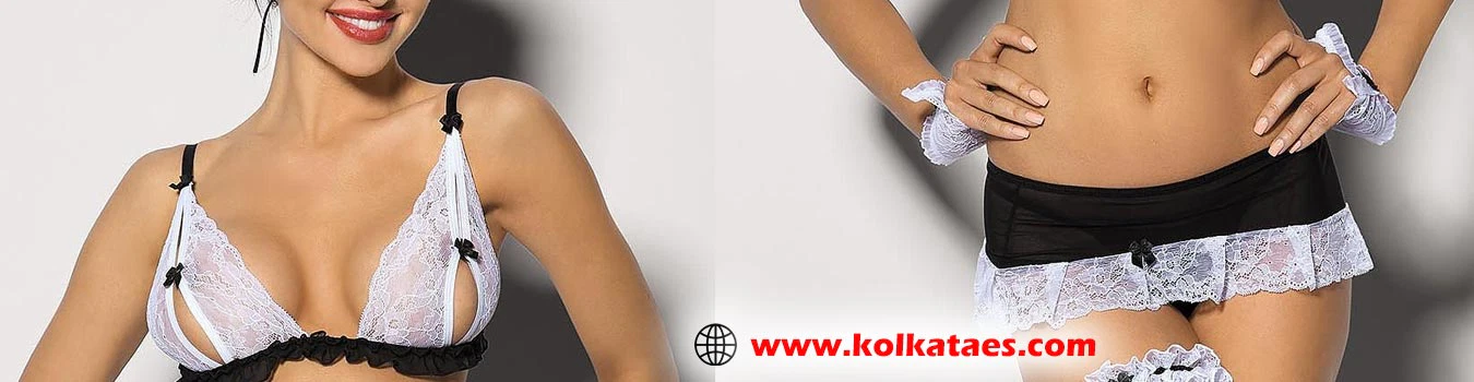 Escorts in Kolkata – Do’s & Don’ts Before You Book