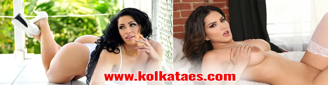 hot indian pornstars