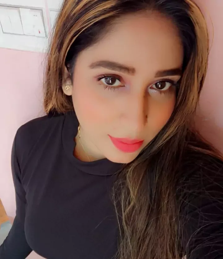 Lakshmi Model Escorts Escorts in Agarpara