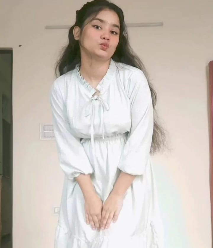 Babita Call girl
