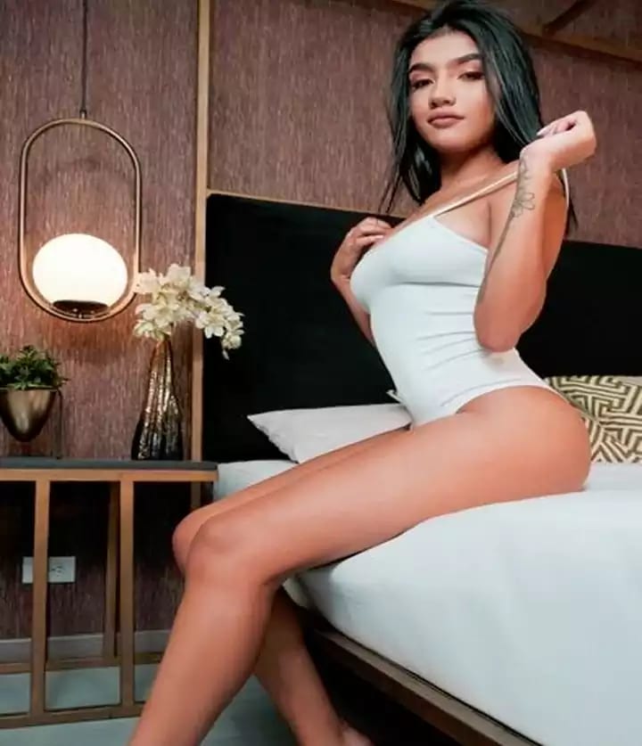 Call Girls In Haldiram Escorts in Haldiram