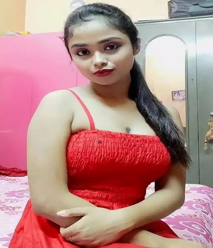 Call Girls In Park Circus Escorts in Park Circus