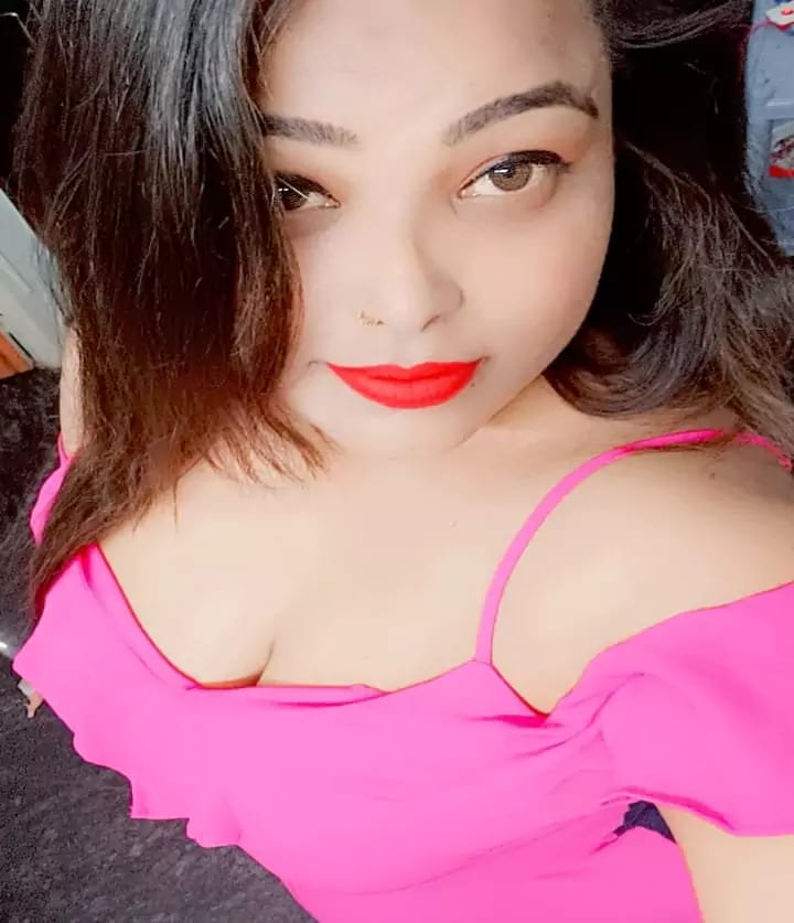 Deepa Escorts Kolkata