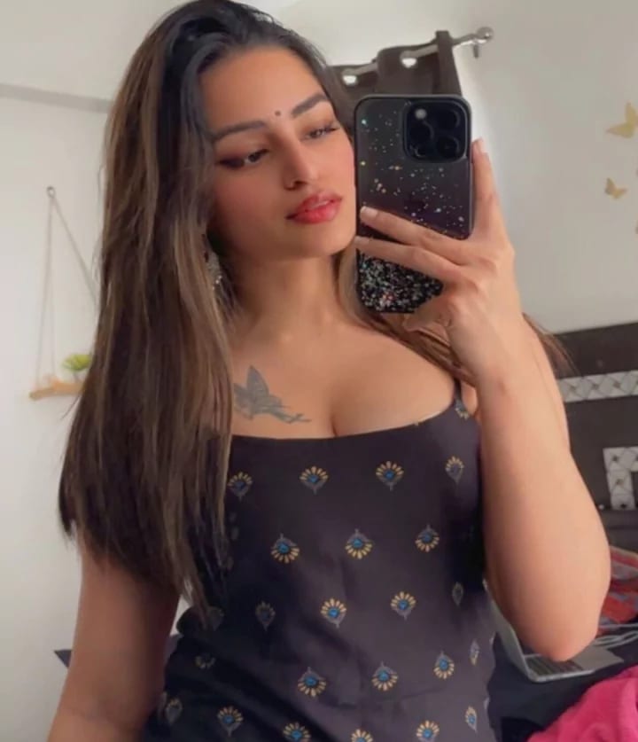 Deepika Call Girl
