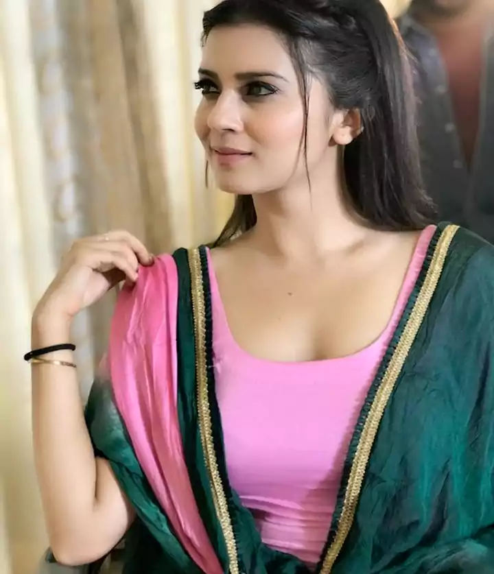 Desi punjabi Escorts Punjabi Escorts
