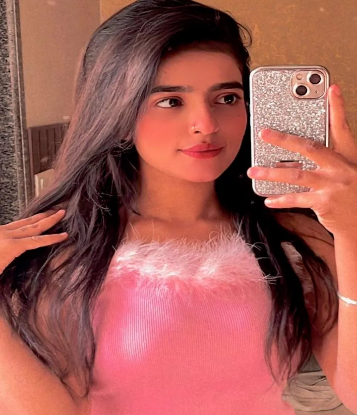 Dipali Beautiqueen