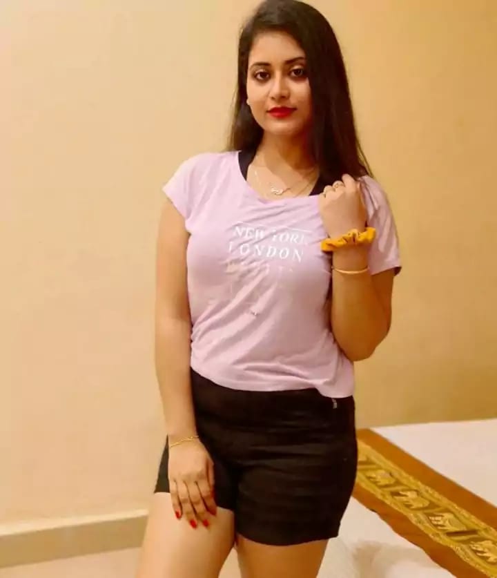 Dumdum Escorts Escorts in Dumdum