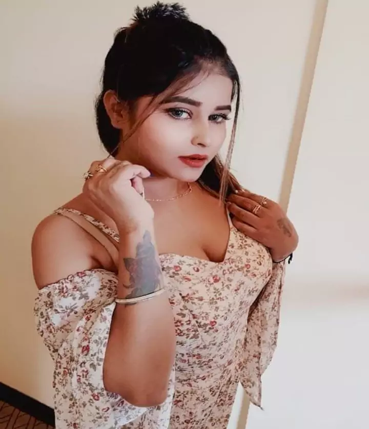 Ekta Escorts