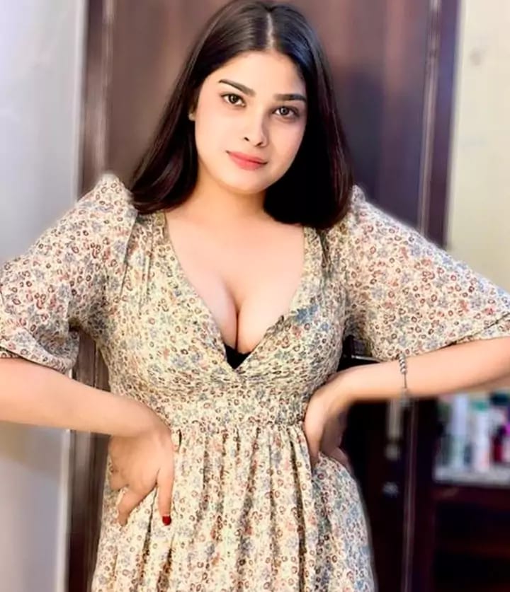 Hot Varsha