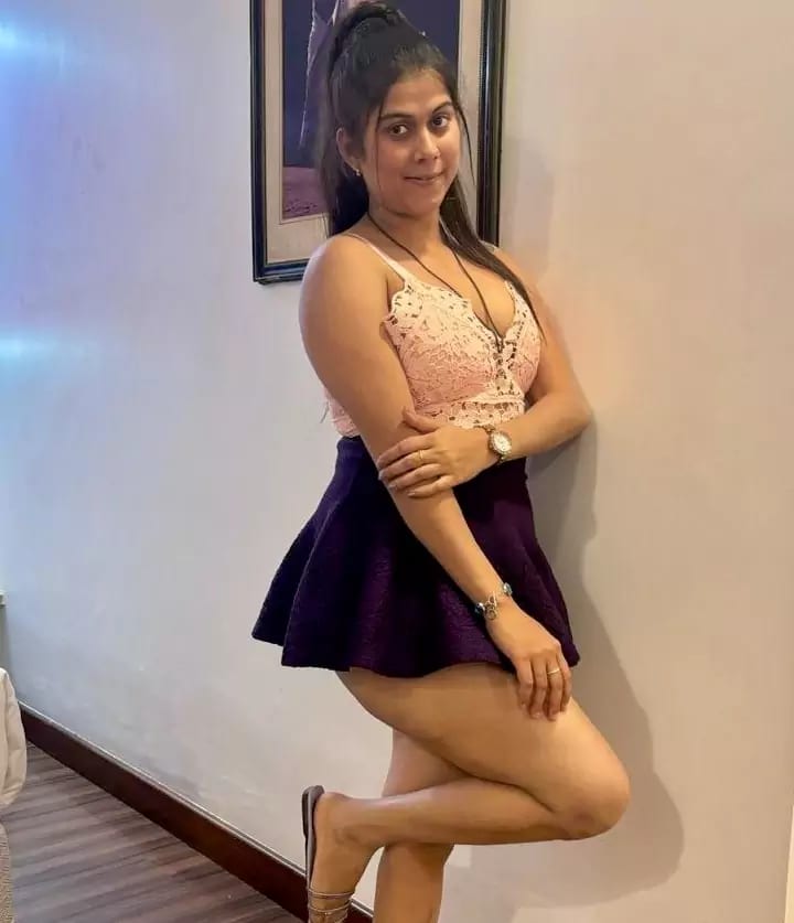 Independent Escorts Maya Escorts in Agarpara