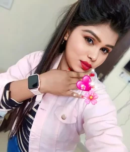 Aarna Escorts Kolkata