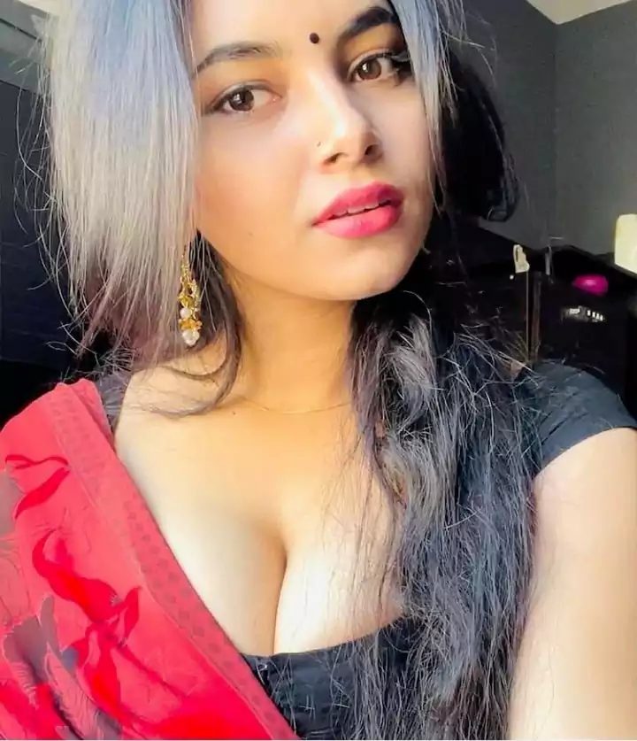 Maheshtala Escorts
