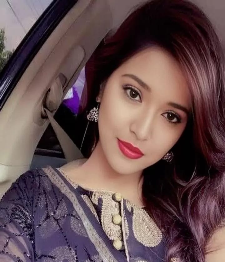 Megha Escorts Escorts in Agarpara