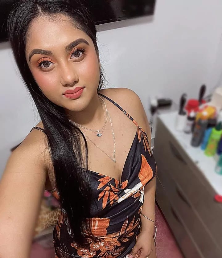 Adweta Sexy Escorts