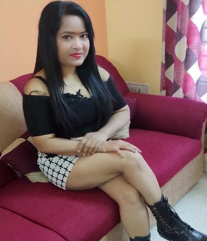 Nikita Escorts Escorts in Agarpara