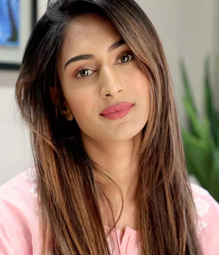 Nisha Escorts Escorts in Agarpara