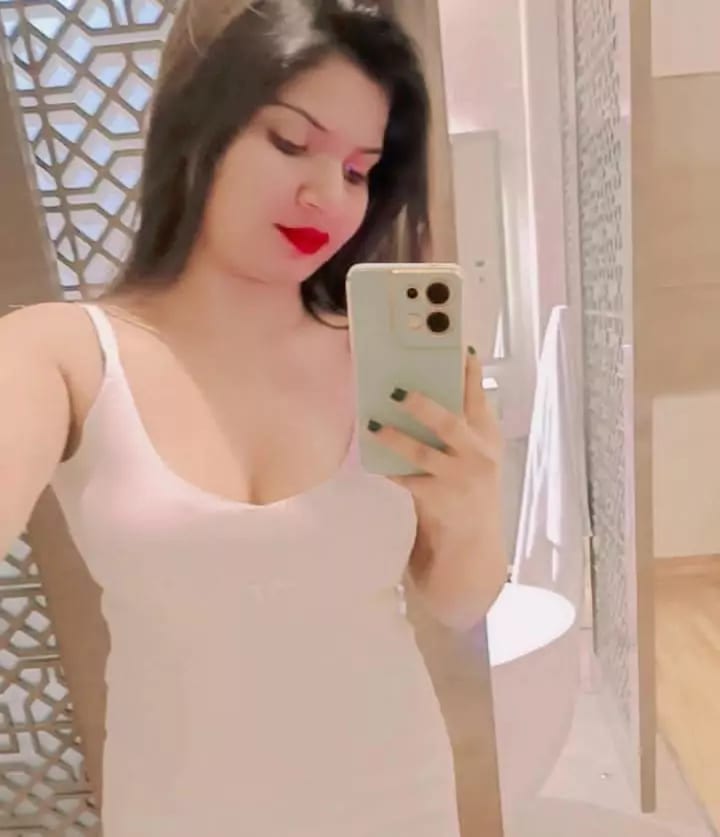 Pinky Escorts Kolkata