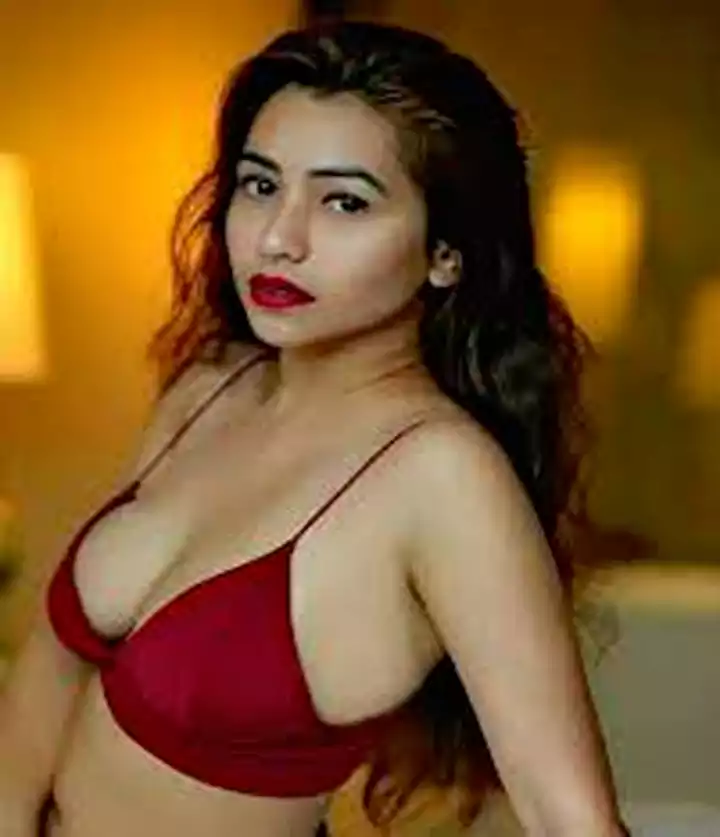Punjabi Escorts Girls Punjabi Escorts