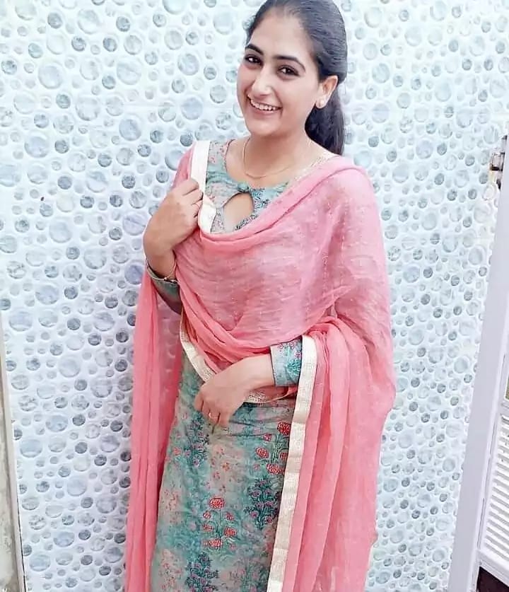 Punjabi Model Escort Punjabi Escorts