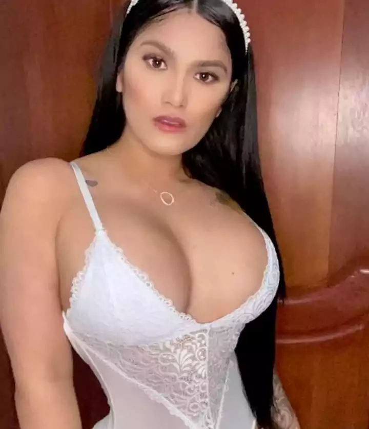 Russian Escort Kolkata Russian Escorts