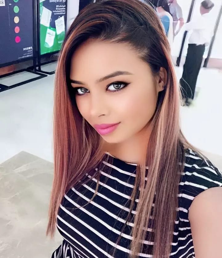Tripti Escorts Escorts in Agarpara