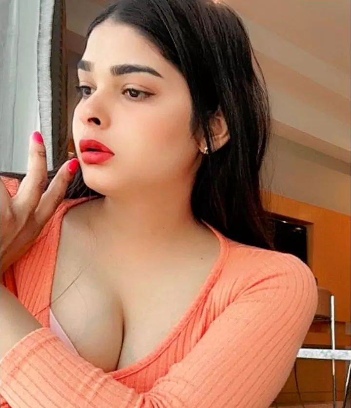 Big Boobs Varsha