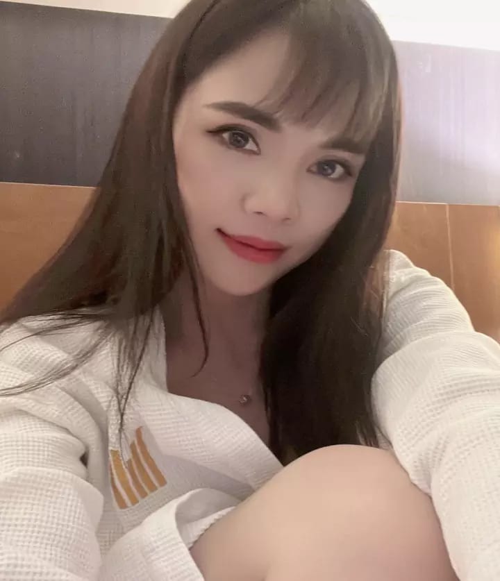 Trisha Korean Escorts Escorts in Agarpara