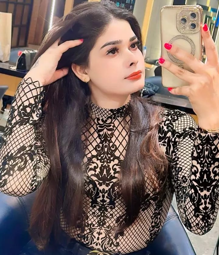 Varsha EScorts Escorts in Agarpara