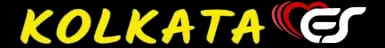 Kolkata Escorts Service Logo