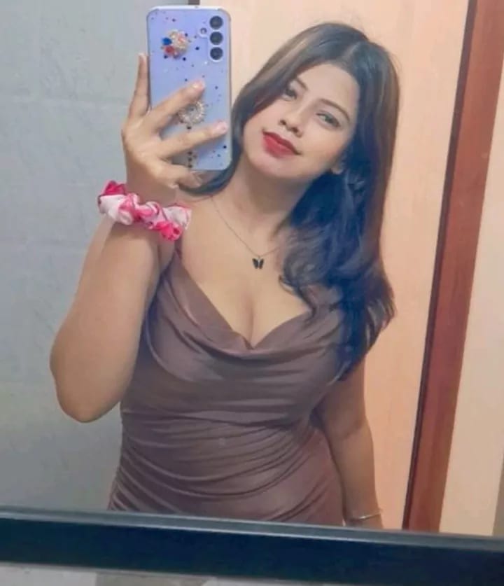Sabrina